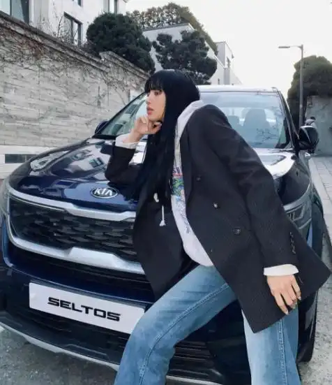  卫衣这些点还需要注意,多种穿搭,穿出自己的风格