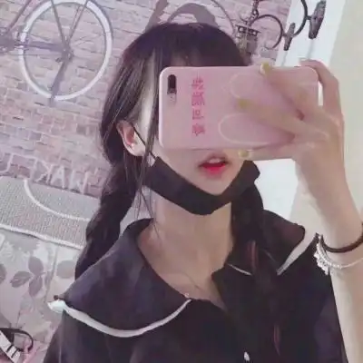  博鱼体育官网登录入口中国官方网站iosandroid通用版