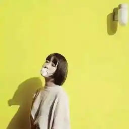  谁给我发一对情侣头像