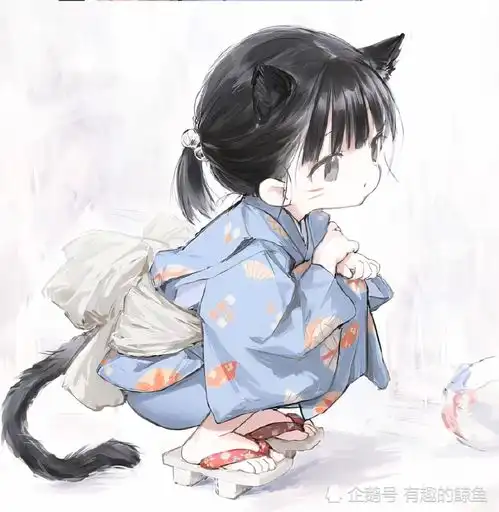  拒绝他人的帮助,十二星座中,最讨厌欠人情的星座