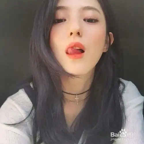  如何快速追女孩,如何快速泡到喜欢的女生,撩妹