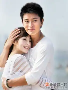  谢娜张杰杨幂刘恺威揭秘娱圈阴盛阳衰情侣组合
