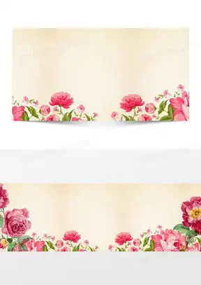  手报素材手报图片手报免费模板下载熊猫办公