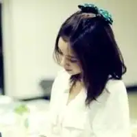  同性恋只是另一种爱的方式