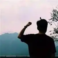  陌陌头像大图霸气微信头像图片大全