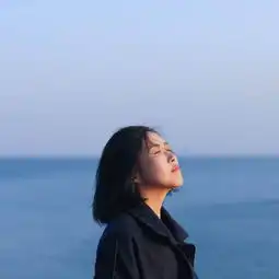  彩票500万安卓版