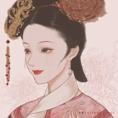 逆风如解意,容易莫摧残
