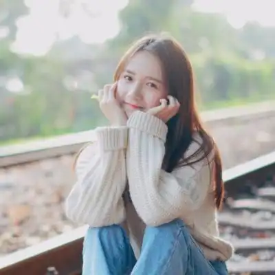  百度对于优质站点是如何判定的