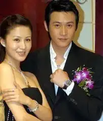  七夕盘点10对最有夫妻相明星情侣图片