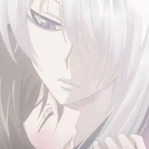  100张超甜的情侣头像