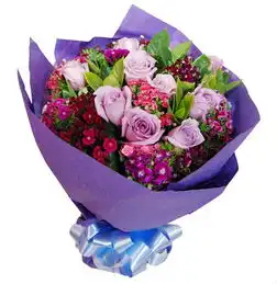  浪漫七夕约惠全城名爵给您惊喜不断!_河南易之源新闻资讯-汽车之家