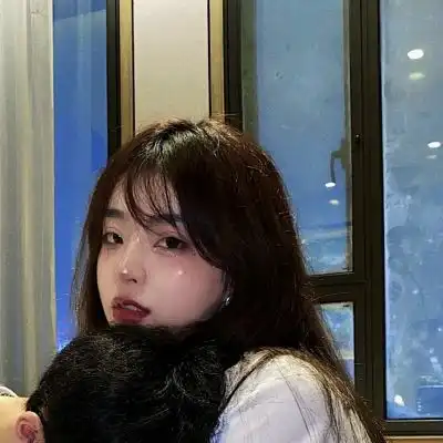  一对两张意境魅力真人情头集别辜情侣头像我要个性网