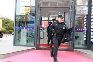  国庆版蜀黍真人表情包新鲜出炉你不来看看吗