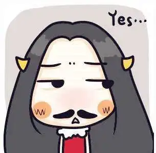  555我是女生,为什么我长胡子了