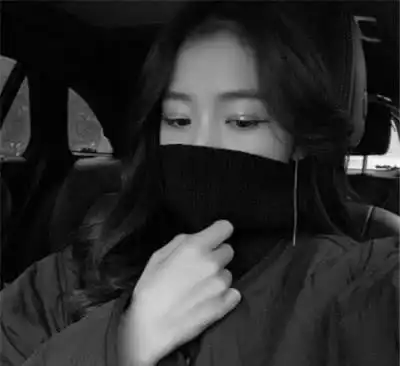  前男友的这3行为,明显是不爱你了,姑娘别再傻傻等待了