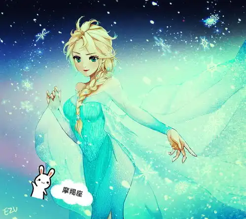  最孝顺又多福的星座