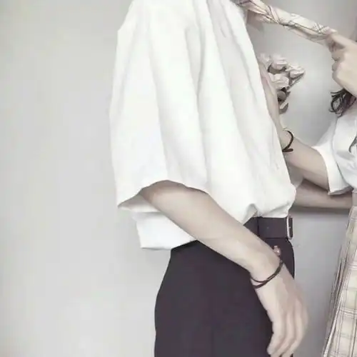  适合毕业季用的干净情头