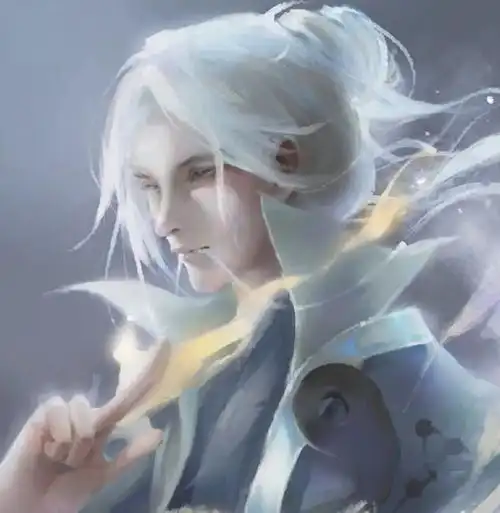  王者荣耀蔡文姬史诗皮肤被实锤,虞姬6元联动皮肤被官宣