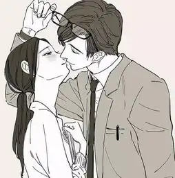  12星座爱情的叛逆期是什么时候