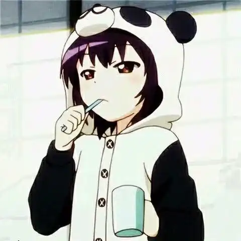 三人闺蜜头像你信不信有一种感情,一辈子都不会输给时间
