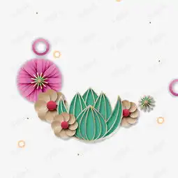  红色喜庆的情人节集合免扣图设计素材图片免费下载高清png千库网图片编号9907158