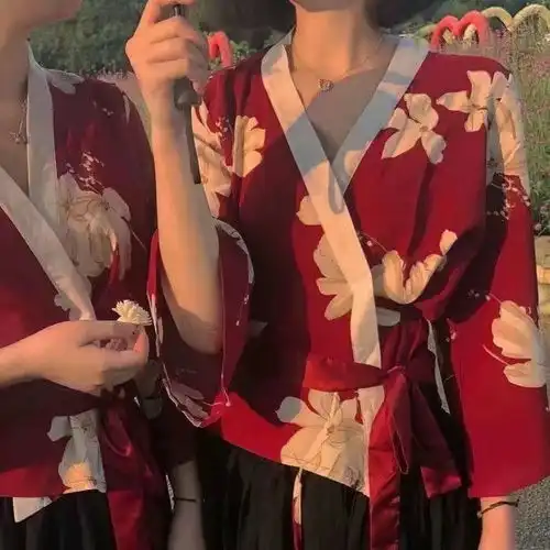 你有哪些备忘录里的宝藏句子