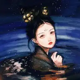  军训简报军训朋友圈大赏