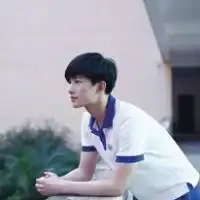  男生个性姓氏头像大全微信头像图片大全