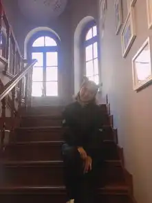  青岛两日游阳光正好,海风拂晓