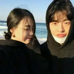  颤音皇位谁敢夺.