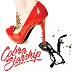  欧美帅气女头像高跟鞋