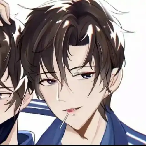  覆海大圣的个人空间acfun弹幕视频网认真你就输啦ω