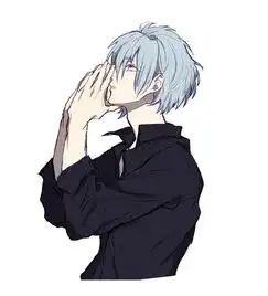  这张图有相对应的情头吗