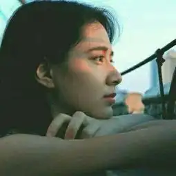  轩望你不忘初心