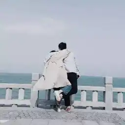  电台我爱你我爱你我爱你