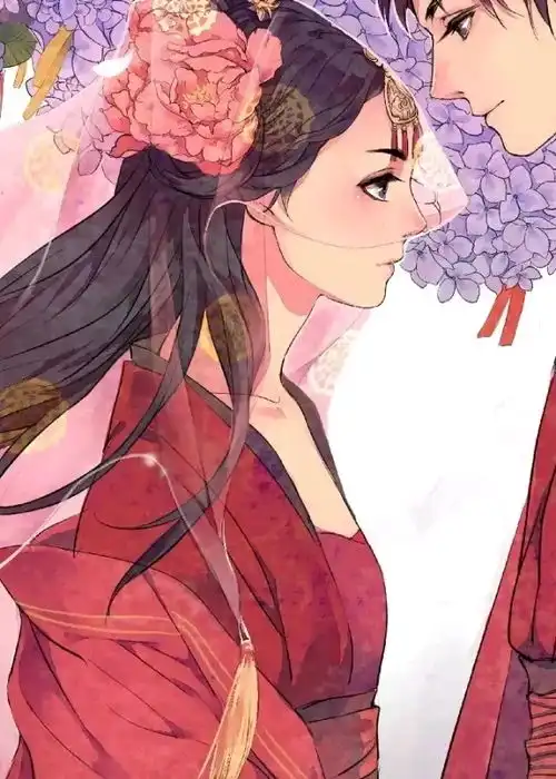  cp卡通搞笑可爱霸气共68张第二期