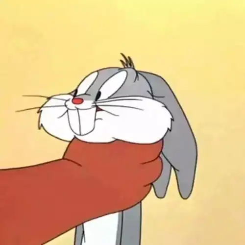  幽默笑话老婆把我的兄弟团喝的钻进桌子底下拽都拽不出来