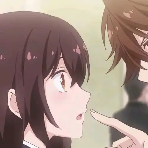  头像好玩多系列