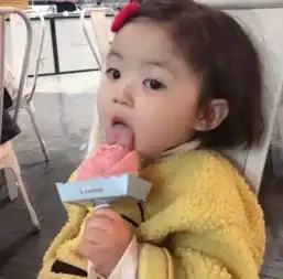  求这几张情侣头像