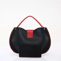  图片,海量精选高清图片库保定白沟新城瑞诗箱包销售部