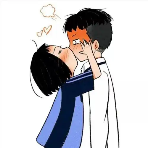  头像壁纸怎样判断一个男生有没有女朋友表白的情话