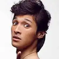  香港电影明星头像微信头像图片大全