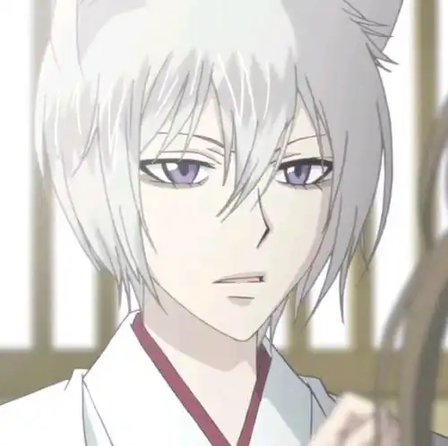  动漫情侣头像二次元情头漫截九组第二十四期