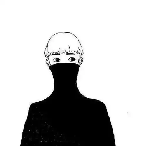  抖音100多张精选头像