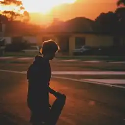  最高罚3000元济宁室内公共场所将全面禁烟