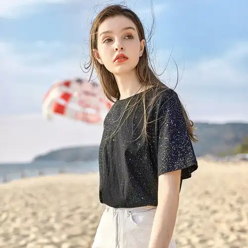  戈蔓婷戈蔓婷女装戈蔓婷女装加盟女装品牌加盟