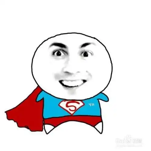  如何解百度网盘种子