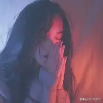  女人深夜给你发这样的消息,八成另有目的,不懂活该单身狗