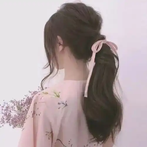  头像提起你满是心酸,再也不会有喜欢