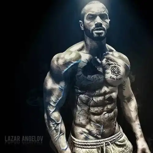  五分化训练真的适合你吗